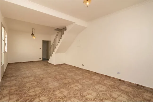Imagem CASA RESIDENCIAL em São Paulo - SP, Água Fria