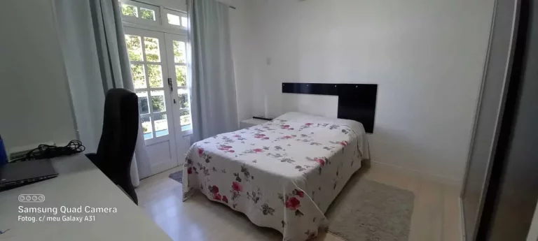Imagem Cobertura de 3 dormitórios sendo 1 suíte e 3 vagas de garagem no Centro II de Brusque