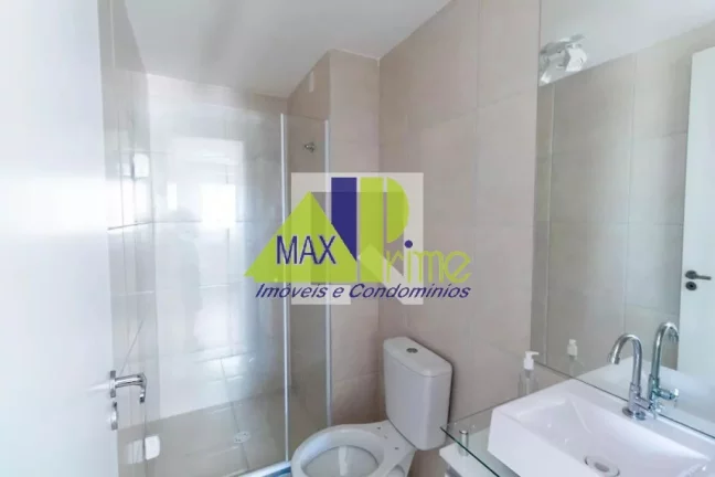 Imagem APARTAMENTO RESIDENCIAL em SÃO PAULO - SP, JARDIM AMÉRICA DA PENHA