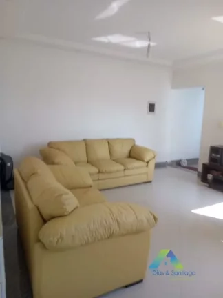 Imagem SÃO BERNARDO DO CAMPO SOBRADO 400m² COM EDICULA, 5 VAGAS COM OTIMO VALOR E LOCALIZAÇÃO !!!