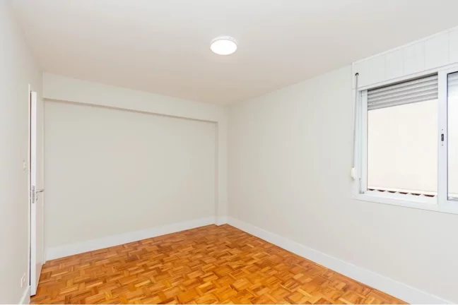 Imagem APARTAMENTO RESIDENCIAL em São Paulo - SP, Indianópolis