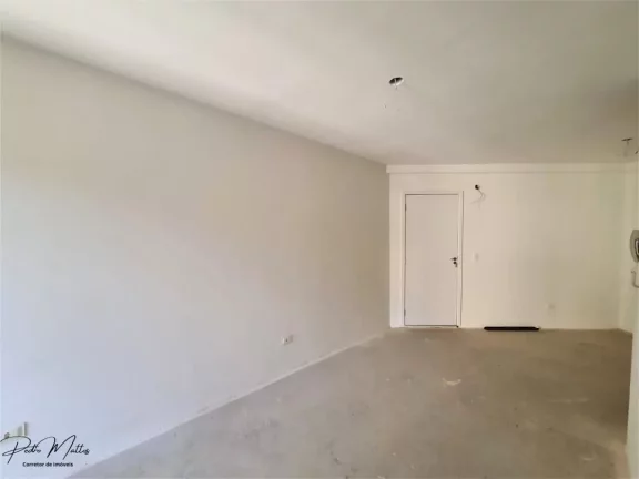 Imagem Imóvel com 2 Quartos à Venda, 62 m² em Paulicéia - Piracicaba Imagem Imóvel com 2 Quartos à Venda, 62 m² em Paulicéia - Piracicaba