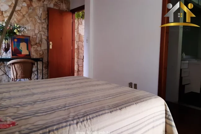 Imagem Magnifica Propriedade - Casa - Granja Vianna | Batelli Imóveis