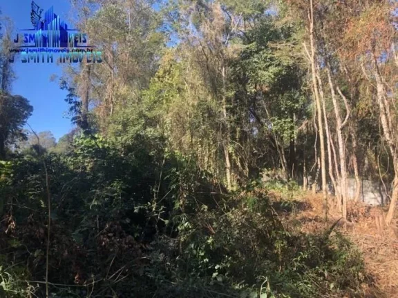 Imagem TERRENO 500 m² DENTRO DE CONDOMÍNIO FECHADO.

Área com 20 metros de frente, e com vegetação sec...