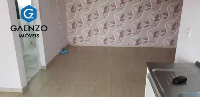 Imagem Imovel para Renda