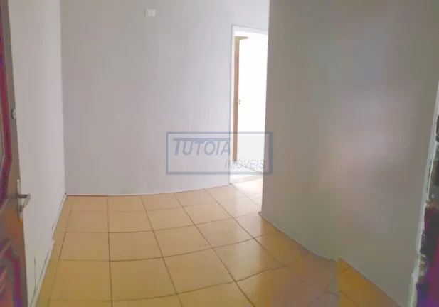 Imagem APARTAMENTO A VENDA NA SAUDE, SAO PAULO