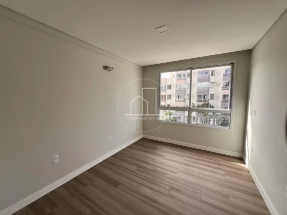 Imagem Apartamento para Venda em Florianópolis / SC no bairro Ingleses do Rio Vermelho