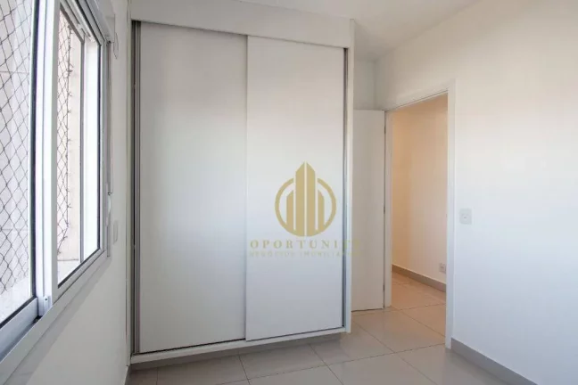 Imagem Apartamento com 3 dormitórios para alugar, 93 m² por R$ 4.590,15/mês - Quinta da Primavera - Ribeirão Preto/SP