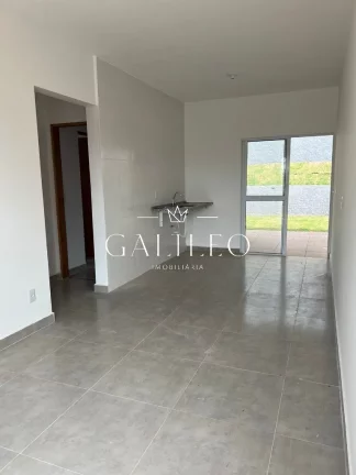Imagem CHACARA RESIDENCIAL em JARINU - SP, PARQUE DAS VIDEIRAS