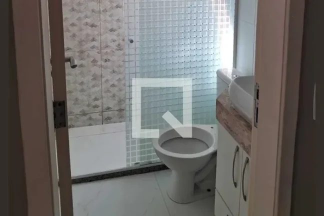 Imagem Casa à Venda - Vargem Grande, 4 Quartos, 108 m2