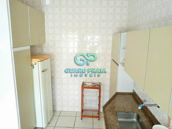 Imagem Apartamento Lado Praia
