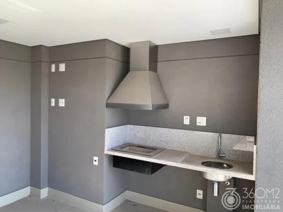 Imagem Apartamento para Venda em Santo André / SP no bairro Jardim