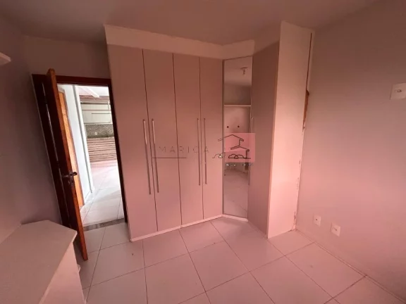 Imagem Apartamento Próx. ao Polo Gastronômico da Rua 83, Conforto e Praticidade!