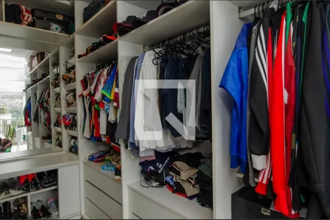Imagem Apartamento à Venda - Recreio, 2 Quartos, 140 m2