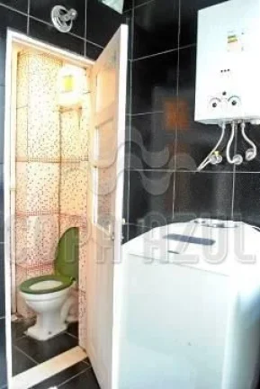 Imagem Copacabana – Avenida Nossa Senhora de Copacabana | Residencial › Apartamento 2 quarto(s) à Venda