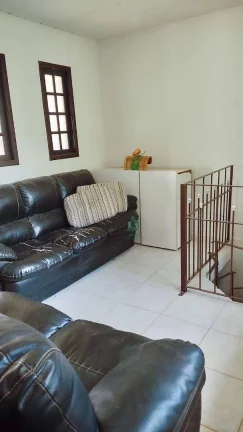 Imagem Chácara com 3 dormitórios à venda, 630 m² por R$ 430.000,00 - Est Santa Maria do Portão - Atibaia/SP