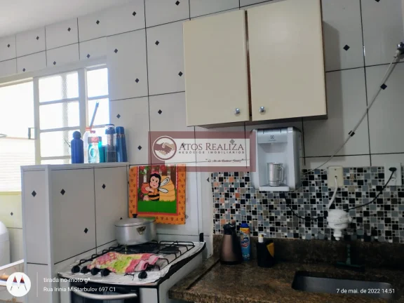 Imagem Apartamento próximo Av Interlagos com 2 dormitórios em Vila Campo Grande - São Paulo