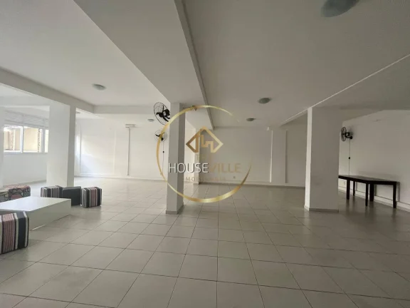 Imagem Apartamento, 2 Dormitórios, 57m², Jardim Oriente, Sjc.