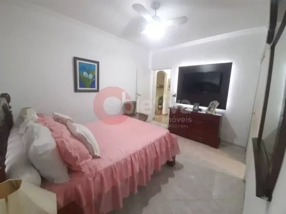 Imagem Casa com 2 dormitórios à venda, 300,00 m² - Jardim Olinda - Cabo Frio/RJ
