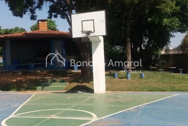 Imagem Imóvel