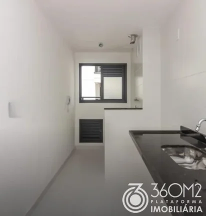 Imagem Apartamento para Venda em São Bernardo do Campo / SP no bairro Centro