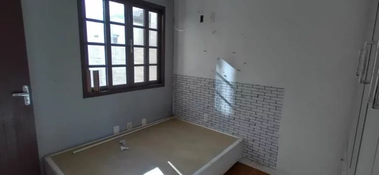 Imagem CASA DUPLEX COMERCIAL/RESIDENCIAL EM EXCELENTE LOCALIZAÇÃO