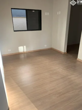 Imagem Casa em Condomínio com 3 Dormitorio(s) localizado(a) no bairro Parque Residencial Itapeti em Mogi das Cruzes / Mato Grosso do Sul Ref.:4417