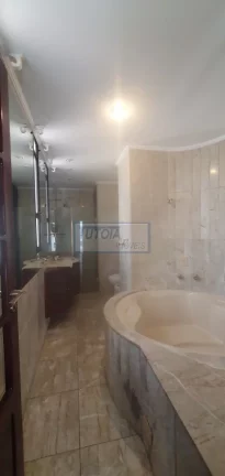 Imagem APARTAMENTO PARA LOCAÇÃO NO PARAÍSO