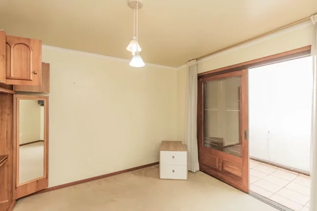 Imagem BVDMM 60 Casa ART8170 - Casa à venda no bairro Boa Vista - Porto Alegre/RS