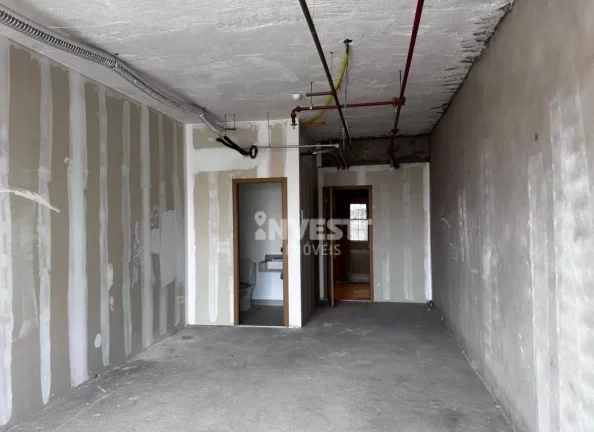 Imagem Sala para alugar, 37 m² - Setor Marista - Goiânia/GO