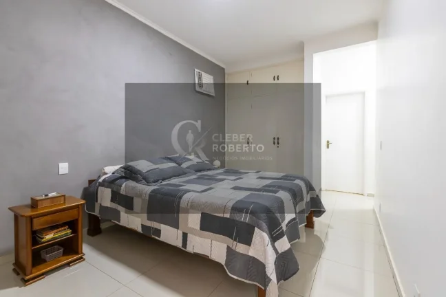 Imagem Apartamento à venda no Centro – 157 m² | 3 Dormitórios (1 Suíte