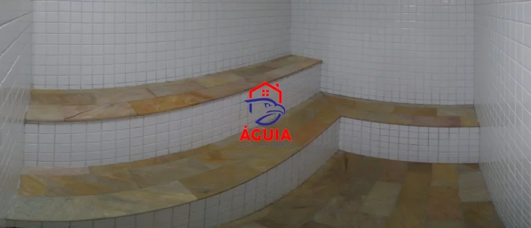 Imagem Lindo apartamento Frente Mar na Praia das Toninhas!!