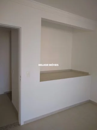 Imagem Sobrado à Venda no bairro Ariribá em Balneário Camboriú