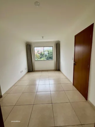 Imagem Procurando o equilíbrio entre tranquilidade residencial e praticidade urbana? Este apartamento no b...