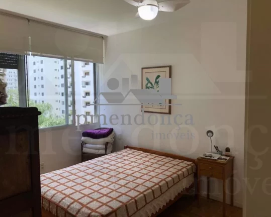 Imagem Apartamento a venda, higienópolis, Rua Pará, 3 quartos, 1 suite, closet,