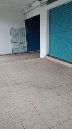 Imagem "Oportunidade Única: Seu Lar e Negócio em Um Só Lugar!"
