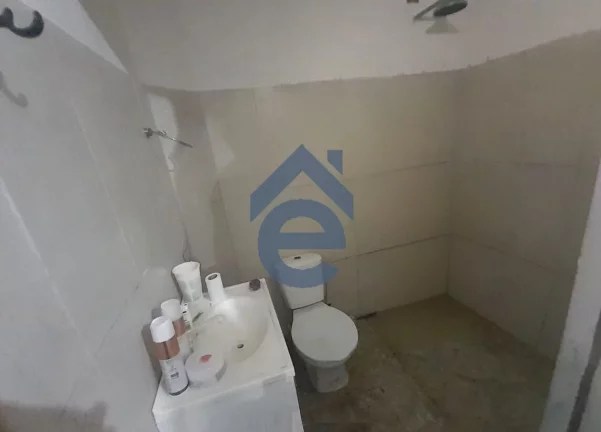 Imagem Casa à venda no Trapiche da Barra, 3/4, sendo 1 suite, 92,50m2 em boa localizaç