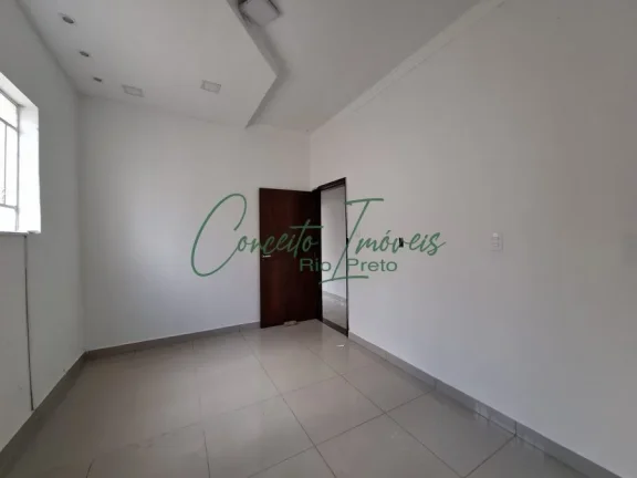Imagem Casa Comercial de Alto Padrão para Locação - Ideal para seu