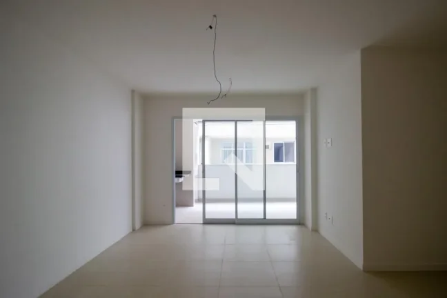 Imagem Apartamento à Venda - Recreio, 3 Quartos, 7 m2