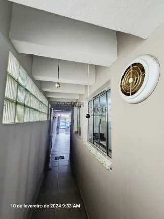 Imagem METRO MORUMBI - SÃO PAULO Jardim ... Passarinhos