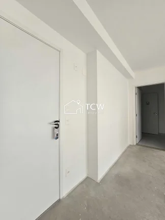 Imagem Apartamento à venda no bairro Vila Clementino - São Paulo/SP, Zona Sul