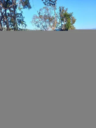 Imagem Lote com 810m2 no Condomínio Vale Imperial – Itabirito/MG
