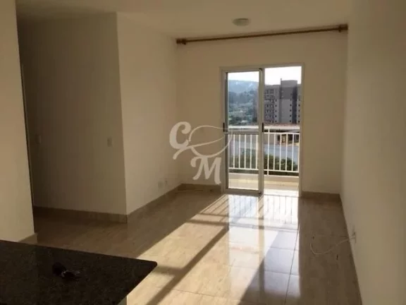 Imagem Oportunidade de 3 Dormitórios no Vista Centrale