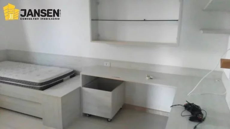 Imagem CASA C/ 04 QUARTOS, S/ 04 SUÍTES EM CONDOMÍNIO NO ALTIPLANO
