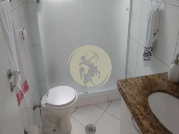 Imagem BEM LOCALIZADO, ACEITA IMÓVEL DE MAIOR VALOR EM TROCA QUER 3 DORM. OU 2 + DEP