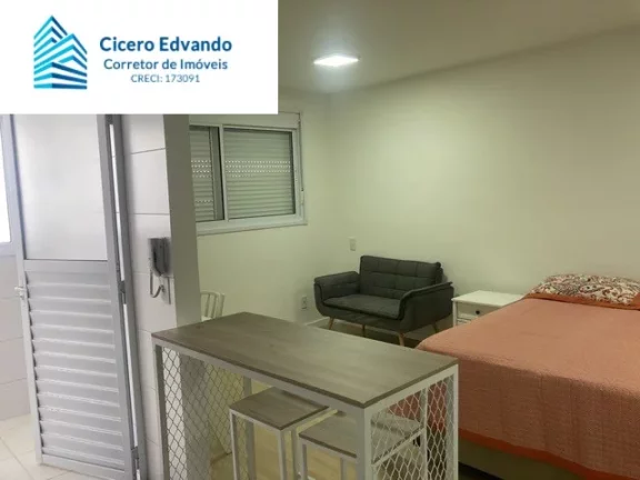Imagem APARTAMENTO RESIDENCIAL em SÃO PAULO - SP, BRÁS