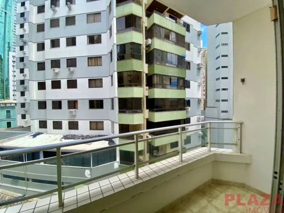 Imagem Portal Residence | R$ 890.000 | Balneário Camboriú