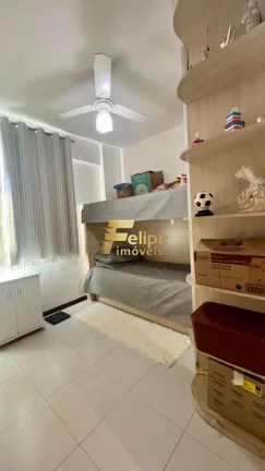 Imagem EXCELENTE APARTAMENTO DE 02 QUARTOS E 01 SUÍTE, LAZER COM PISCINA, À VENDA EM JARDIM CAMBURI, VITÓRIA/ES!