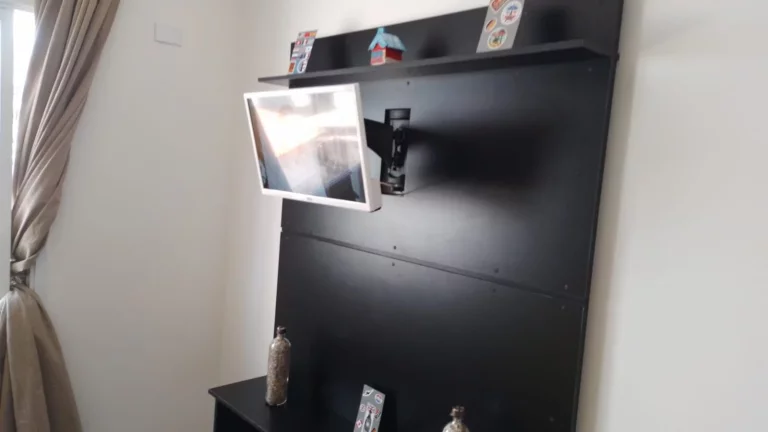 Imagem Apartamento Duplex com Vista Total para o Mar em Mongaguá – 3 Suítes, Sacada Gourmet e Hidro Privativa