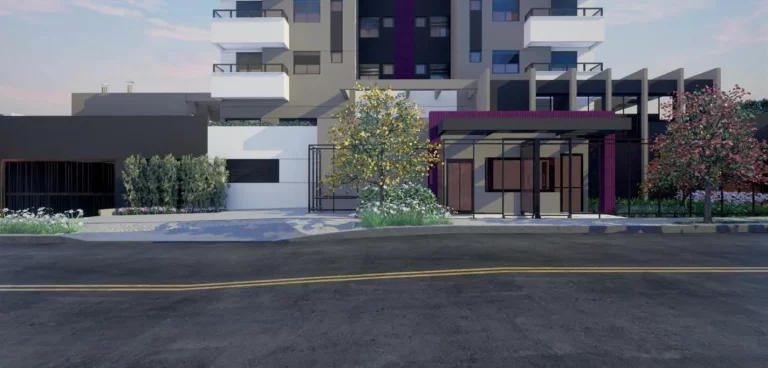 Imagem Apartamento para Venda em Santo André / SP no bairro Vila Assunção